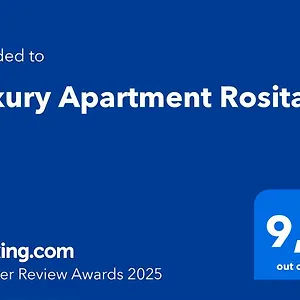 luxury-apartment-rosita.es-andalucia.com/