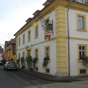 Zur Sonne Deutschland