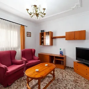 apartamento-virtudes.es-andalucia.com/